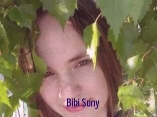 Bibi_Suny