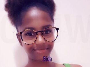 Bida