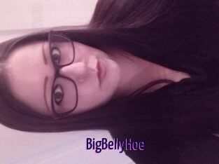 BigBellyHoe