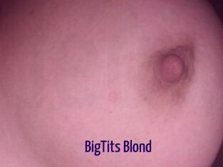 BigTits_Blond
