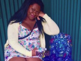 BigToni