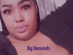 Big_Diamonds