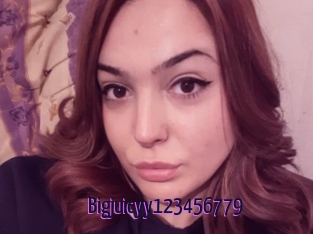 Bigjuicyy123456779
