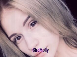 BirdMolly