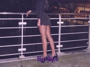 BlackBijou