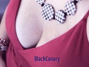 BlackCanary