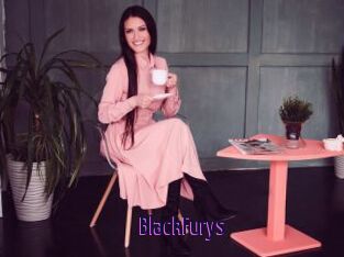 BlackFurys