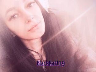 BlackKatt19