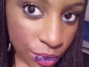 BlackRossie