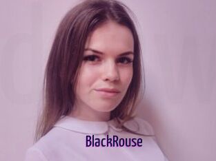 BlackRouse