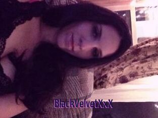 BlackVelvetXxX