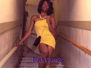 Black_Vixen89