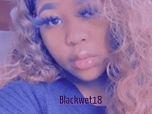Blackwet18