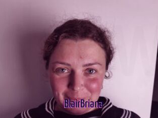 BlairBriana