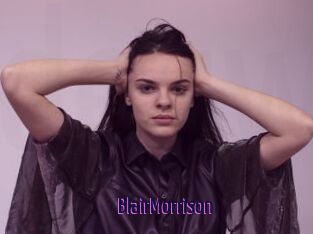 BlairMorrison