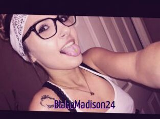 BlakeMadison24