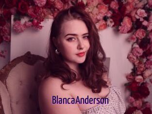 BlancaAnderson