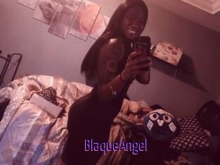 BlaqueAngel