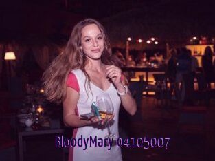 BloodyMary-04105007