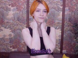 BloomRoth