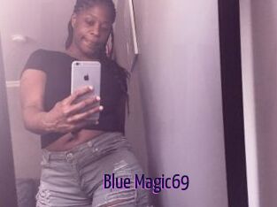 Blue_Magic69