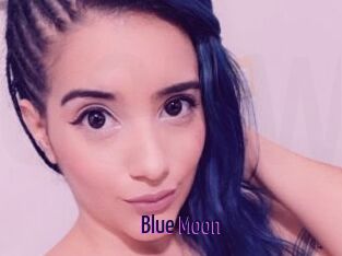 Blue_Moon