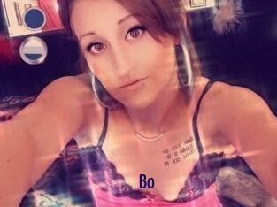 Bo_Diamonds