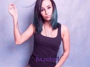 BoLambert