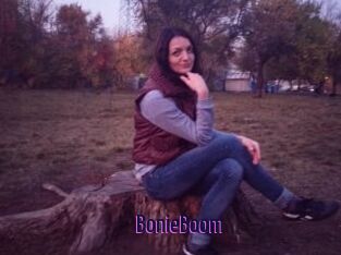 BonieBoom
