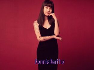 BonnieBertha
