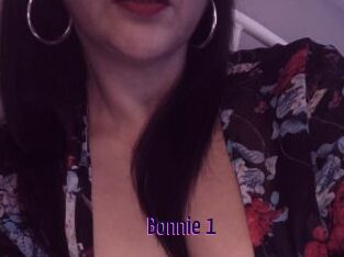 Bonnie_1