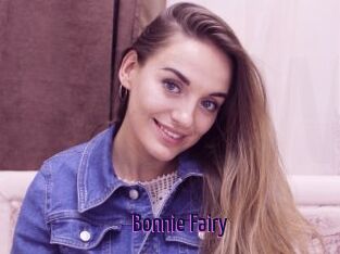 Bonnie_Fairy
