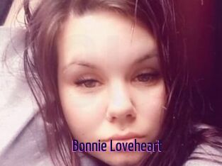 Bonnie_Loveheart