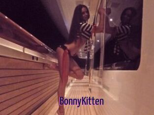 BonnyKitten