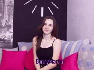 BonnyMartin
