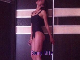 Bonny_Kitty
