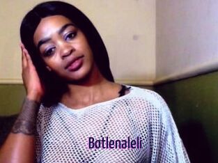 Botlenaleli