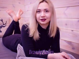 BrandyCharm