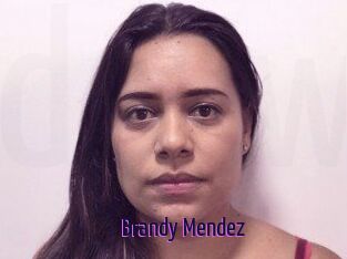 Brandy_Mendez Deutsche Webcam Girls