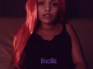 Brazilia