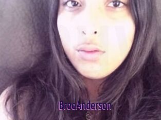 Bree_Anderson
