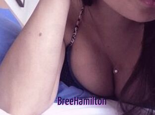Bree_Hamilton