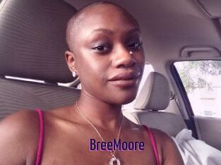 Bree_Moore
