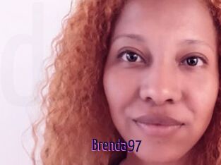 Brenda97