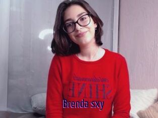 Brenda_sxy
