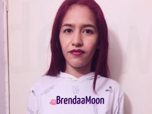 BrendaaMoon