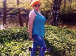 Brendafetish