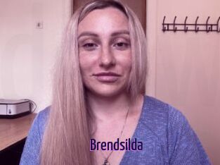 Brendsilda