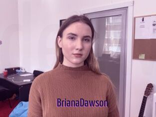BrianaDawson