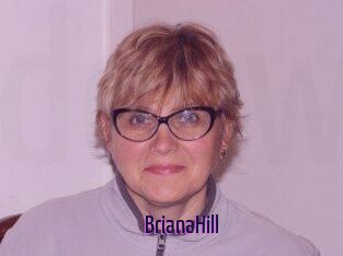 BrianaHill